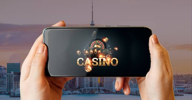 How to Evaluate an Online Entertainment Platform With Confidence